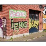 Doel (Antwerpen) Doel (Antwerpen)