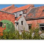 Doel (Antwerpen) Doel (Antwerpen)