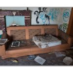 Doel (Antwerpen) Doel (Antwerpen)