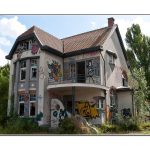 Doel (Antwerpen) Doel (Antwerpen)