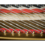 The Steinway Promise