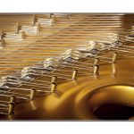 The Steinway Promise The Steinway Promise