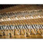 The Steinway Promise The Steinway Promise