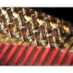 The Steinway Promise The Steinway Promise