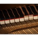 The Steinway Promise The Steinway Promise