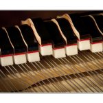 The Steinway Promise The Steinway Promise