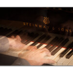 The Steinway Promise