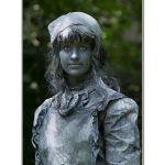 <a href="http://www.beeldiglommel.be">Beeldig Lommel</a> Europees levende beeldenfestival Beeldig Lommel