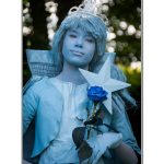 <a href="http://www.beeldiglommel.be">Beeldig Lommel</a> Europees levende beeldenfestival Beeldig Lommel