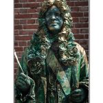 <a href="http://www.beeldiglommel.be">Beeldig Lommel</a> Europees levende beeldenfestival Beeldig Lommel
