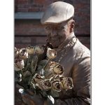 <a href="http://www.beeldiglommel.be">Beeldig Lommel</a> Europees levende beeldenfestival Beeldig Lommel