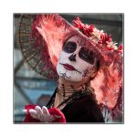 <a href="http://www.beeldiglommel.be">Beeldig Lommel</a> Europees levende beeldenfestival Beeldig Lommel