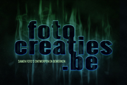 fotocreaties.be