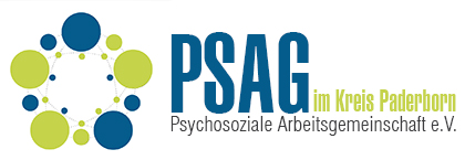 PSAG Paderborn