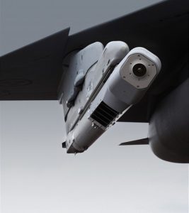 SAAB 2 SAAB 2