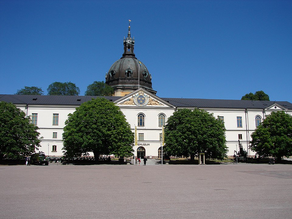 960px Armemuseum