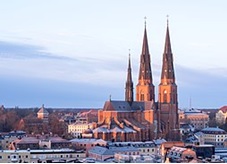 20 Uppsala 1 20 Uppsala 1