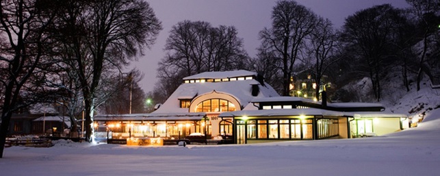 0 Julbord 2023 0 Julbord 2023