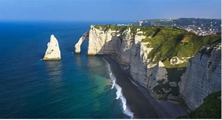 07 Normandie 1 07 Normandie 1