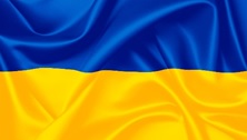 11 ukraina 11 ukraina