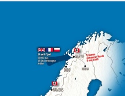 05 Nordnorge_1 05 Nordnorge_1