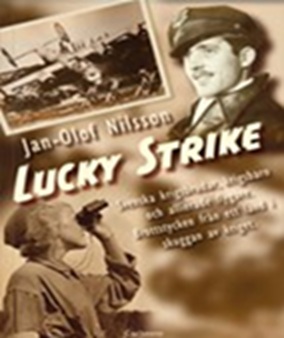 10 Lucky_Strike
