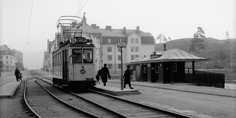 07 Stadsvandring_1