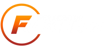 Web Agentur FRASCHE.de - Knowledge Base