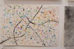20240229_162244-scaled