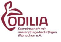 ODILIA