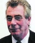 Dion Mouwen