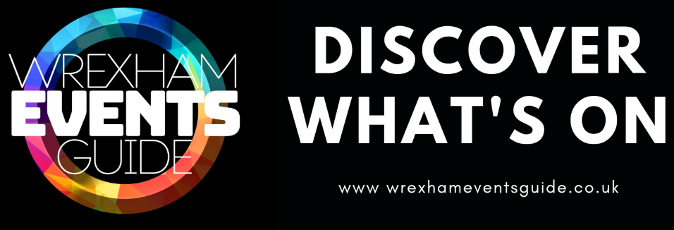 Wrexham Events Guide Homepage - Wrexham Events Guide