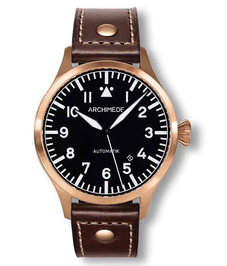 Archimede_Pilot-42-Bronze_2