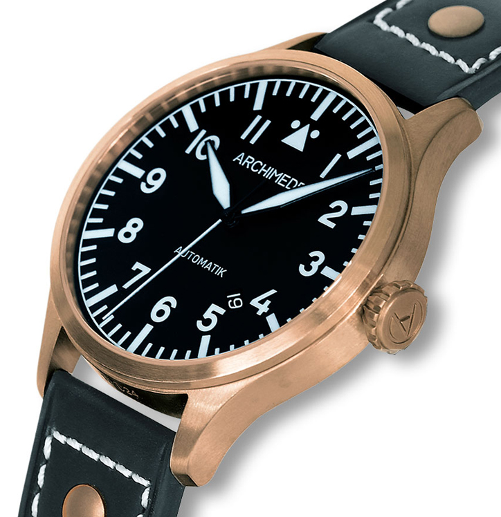 Archimede_Pilot-42-Bronze_3