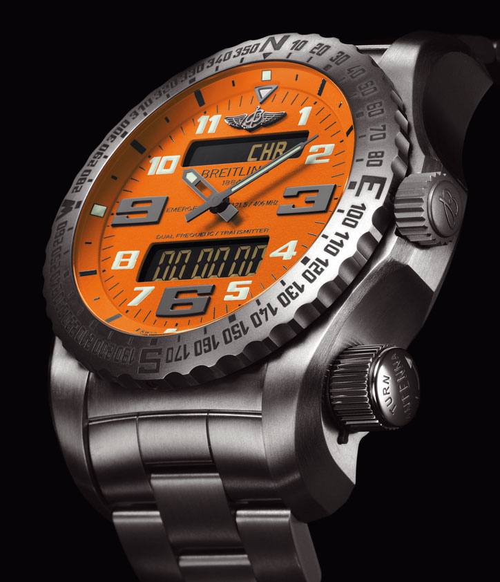 Breitling_emergency-ii_2