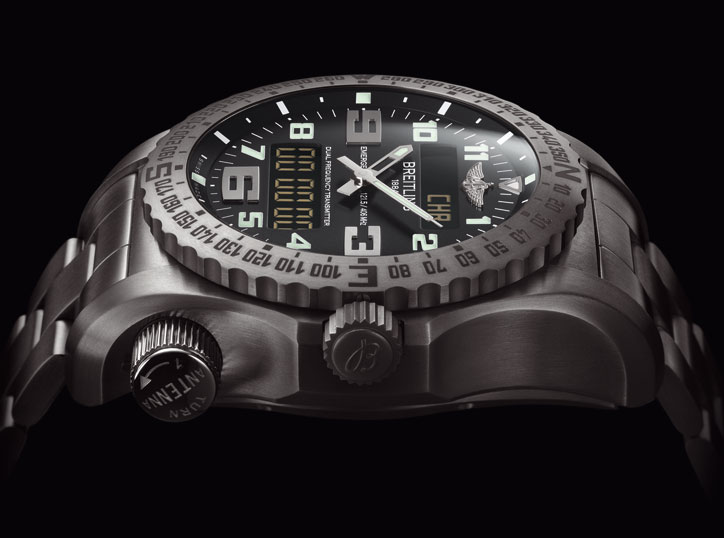 Breitling_emergency-ii_3