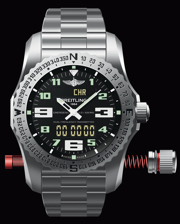 Breitling_emergency-ii_4