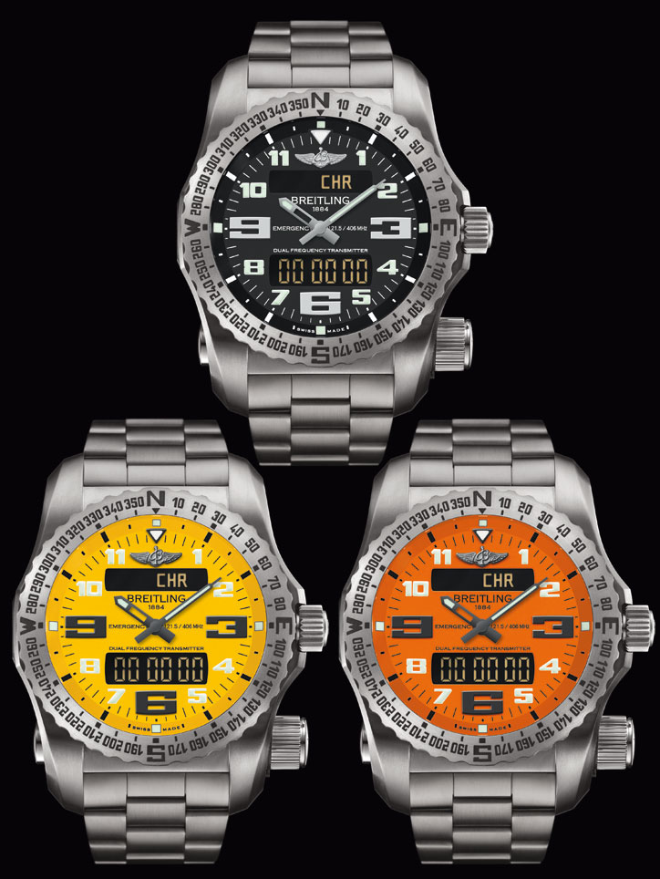 Breitling_emergency-ii_5