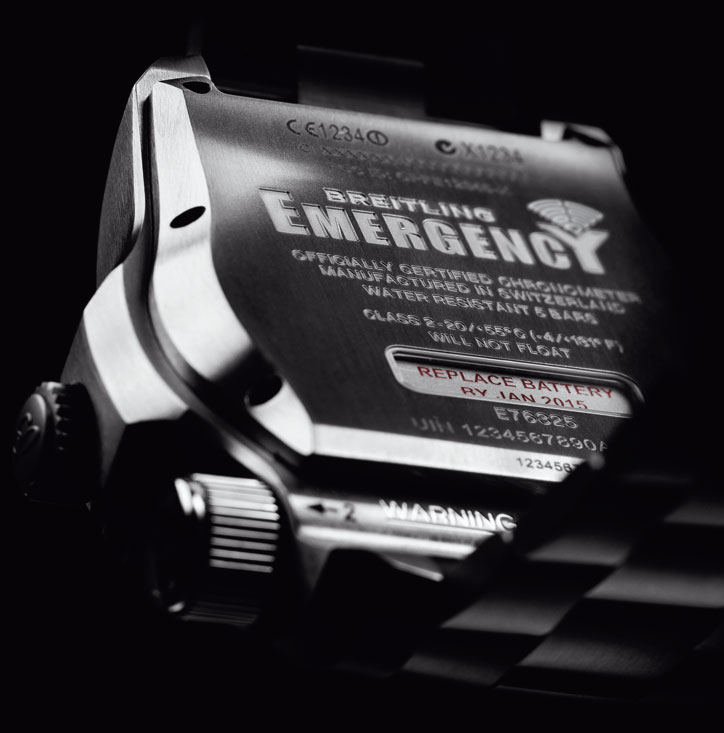 Breitling_emergency-ii_6
