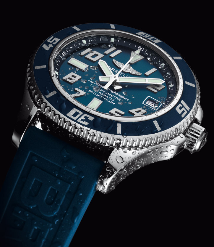 Breitling_superocean-42-blue_2