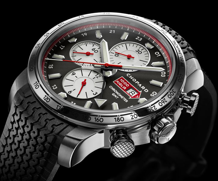 Chopard_Mille-Miglia-2013_4