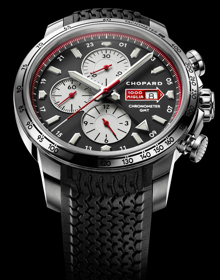 Chopard_Mille-Miglia-2013_5