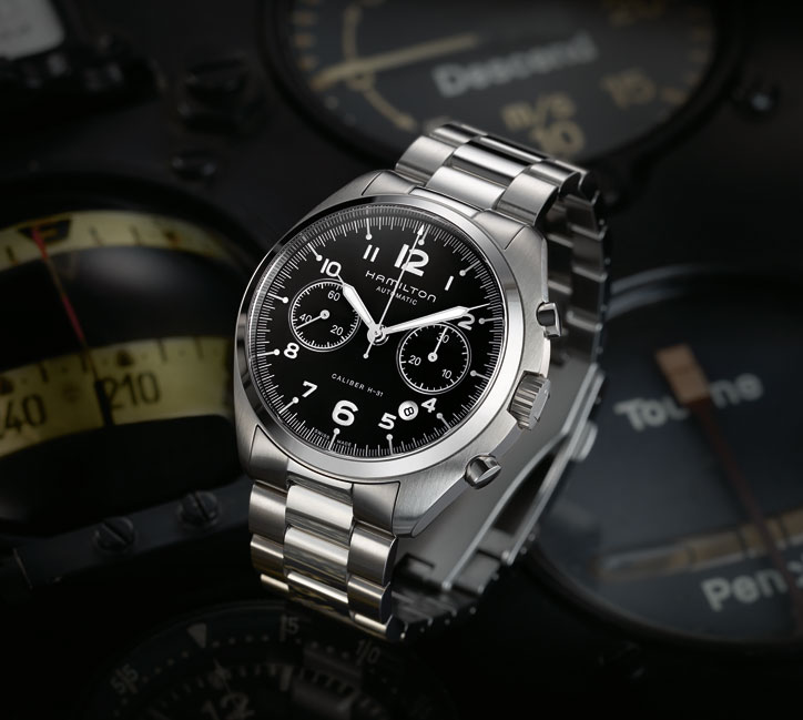 Hamilton_Khaki_Pilot_Pioneer_AC_2