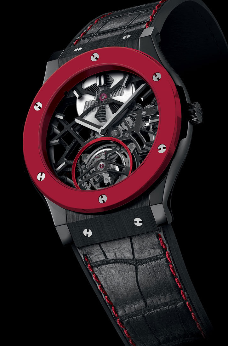 Hublot_Only-Watch-2013_2