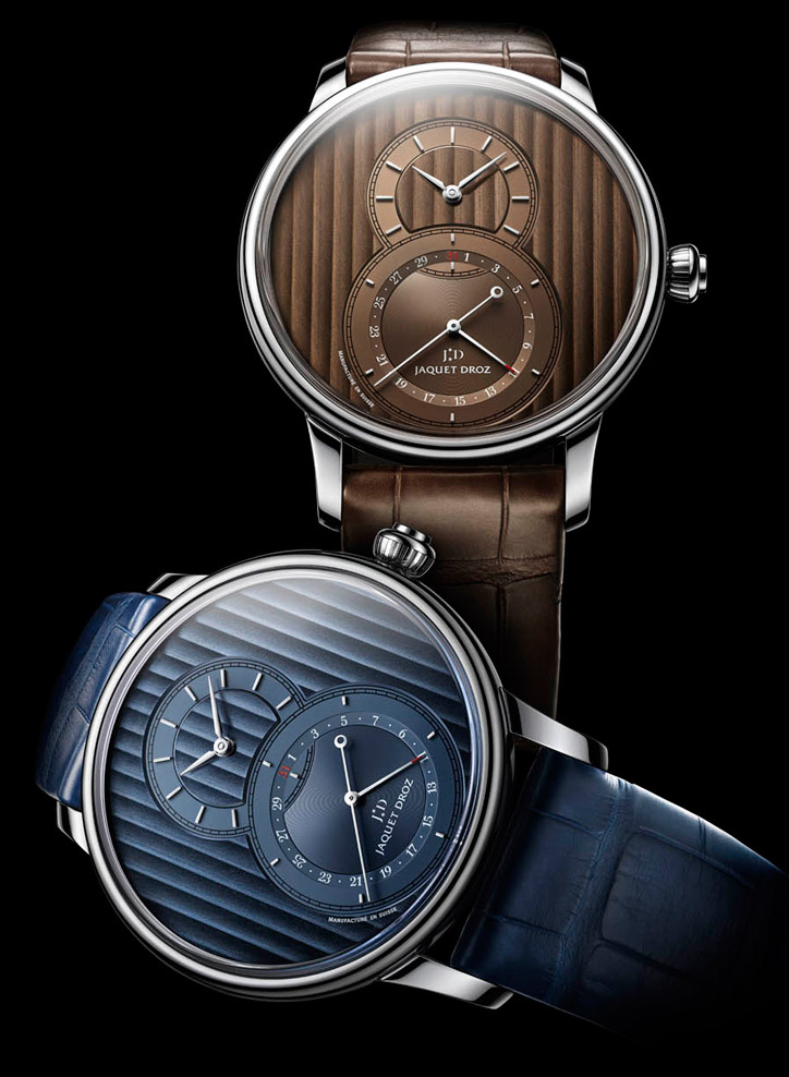 Jaquet-Droz_GRANDE-SECONDE-QUANTIEME_2