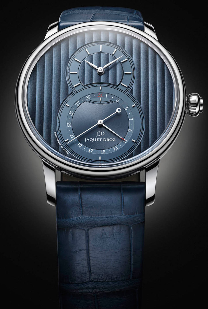 Jaquet-Droz_GRANDE-SECONDE-QUANTIEME_3