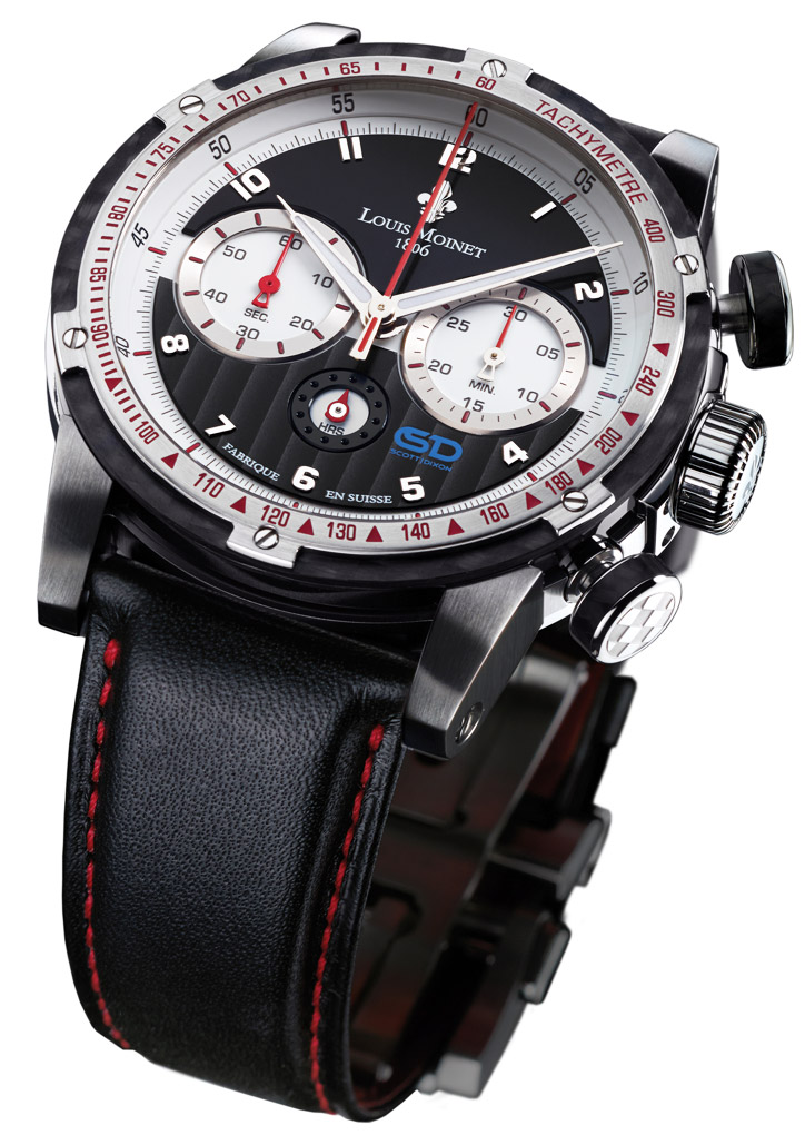 Louis-Moinet_Scott-Dixon-Chronograph_2