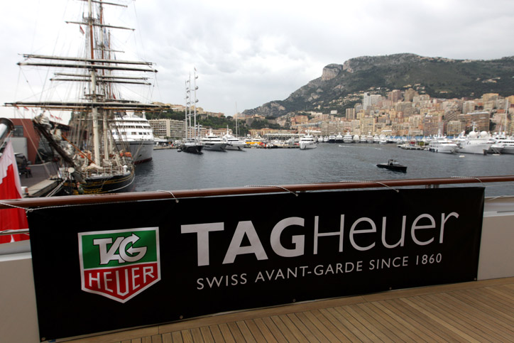 Monaco_TAG_Heuer_2012