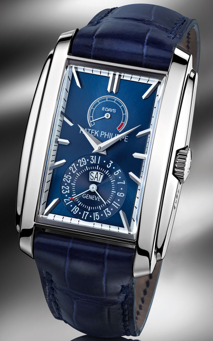 Patek-Philippe_Gondolo-8-Days_Day-Date-Indication_3