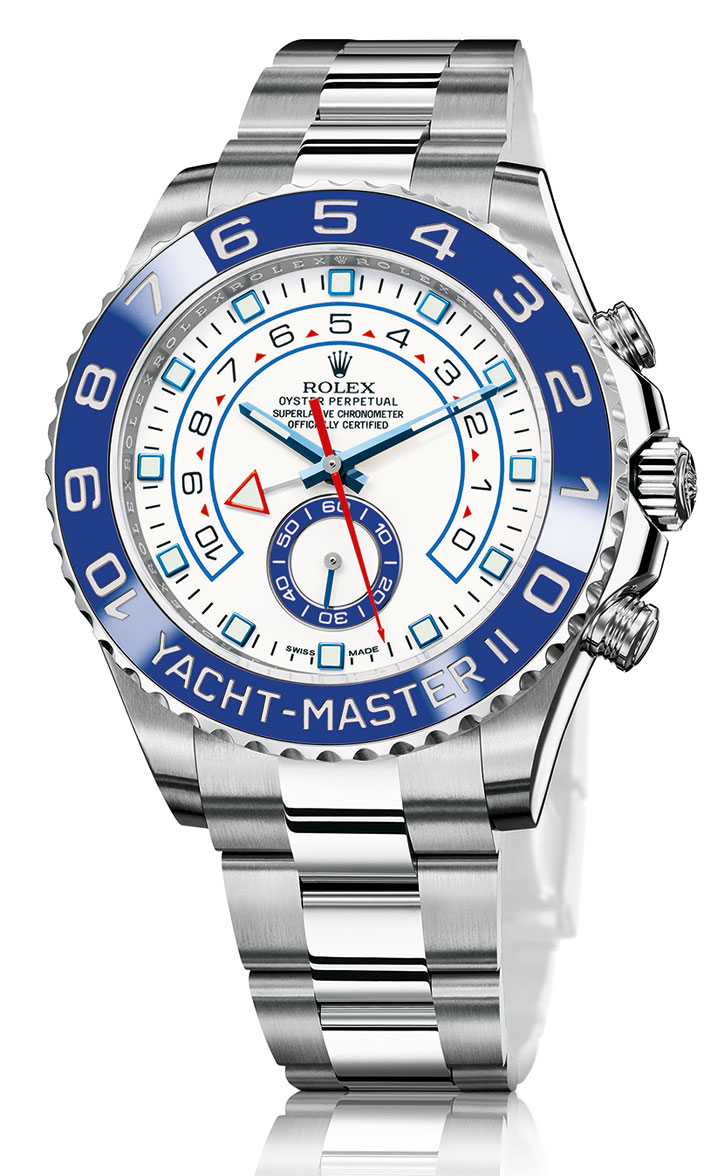 Rolex_Yacht-Master_II_3